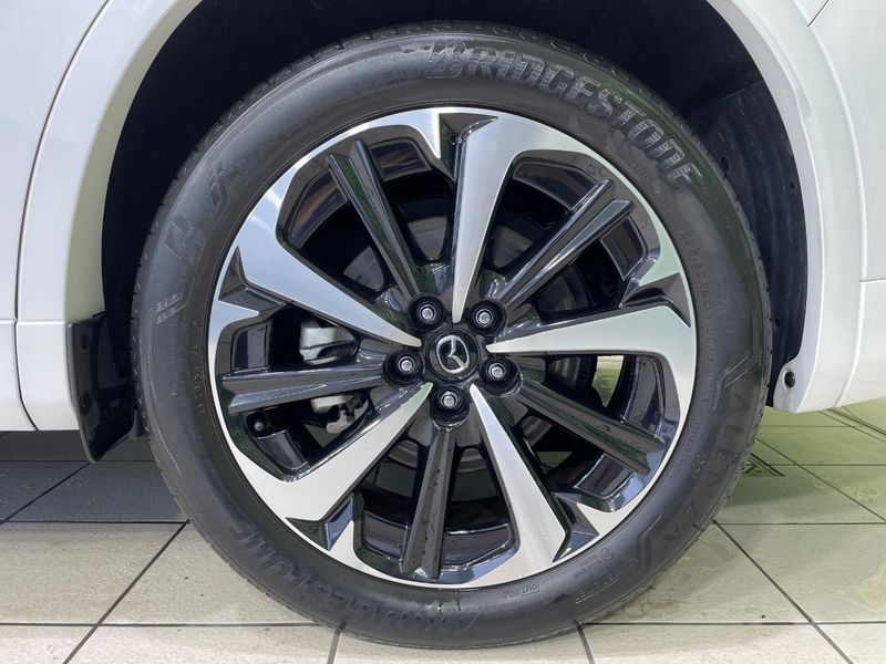 2022 Mazda CX-60 3CA-KH3R3P (UW-6a939f68353d1)[11]