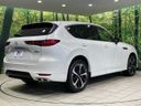 2022 Mazda CX-60 3CA-KH3R3P (UW-6a939f68353d1)[21]