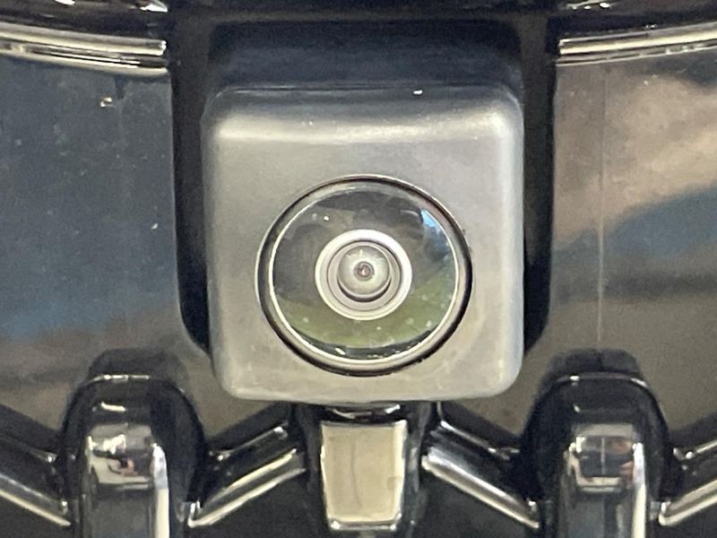 2022 Mazda CX-60 3CA-KH3R3P (UW-6a939f68353d1)[14]