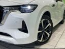 2022 Mazda CX-60 3CA-KH3R3P (UW-6a939f68353d1)[5]