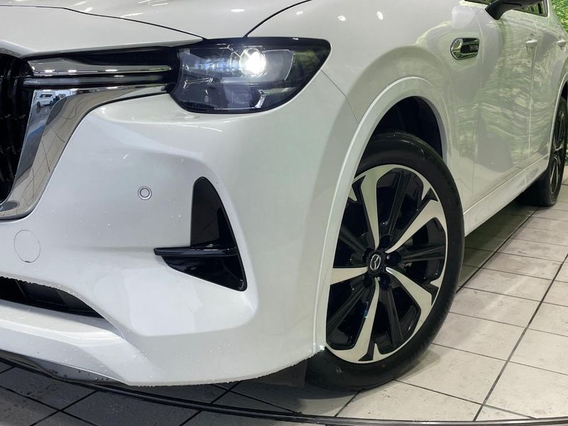 2022 Mazda CX-60 3CA-KH3R3P (UW-6a939f68353d1)[5]
