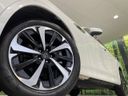 2022 Mazda CX-60 3CA-KH3R3P (UW-6a939f68353d1)[7]