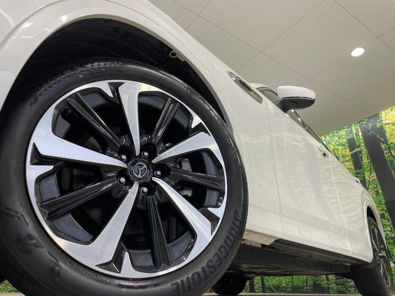 2022 Mazda CX-60 3CA-KH3R3P (UW-6a939f68353d1)[7]