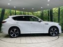 2022 Mazda CX-60 3CA-KH3R3P (UW-6a939f68353d1)[22]