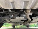 2022 Mazda CX-60 3CA-KH3R3P (UW-6a939f68353d1)[27]