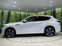 2022 Mazda CX-60 3CA-KH3R3P (UW-6a939f68353d1)[18]