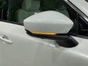 2022 Mazda CX-60 3CA-KH3R3P (UW-6a939f68353d1)[6]