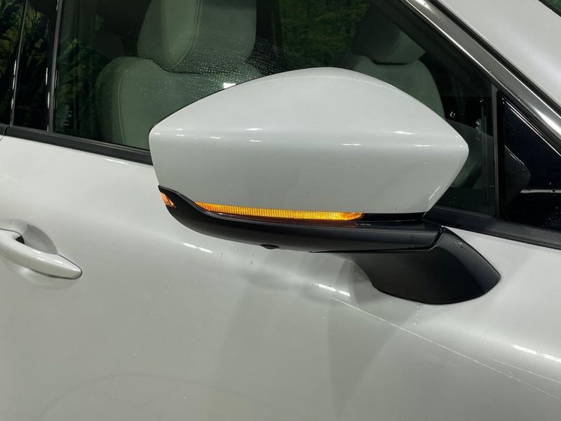 2022 Mazda CX-60 3CA-KH3R3P (UW-6a939f68353d1)[6]
