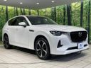 2022 Mazda CX-60 3CA-KH3R3P (UW-6a939f68353d1)[23]