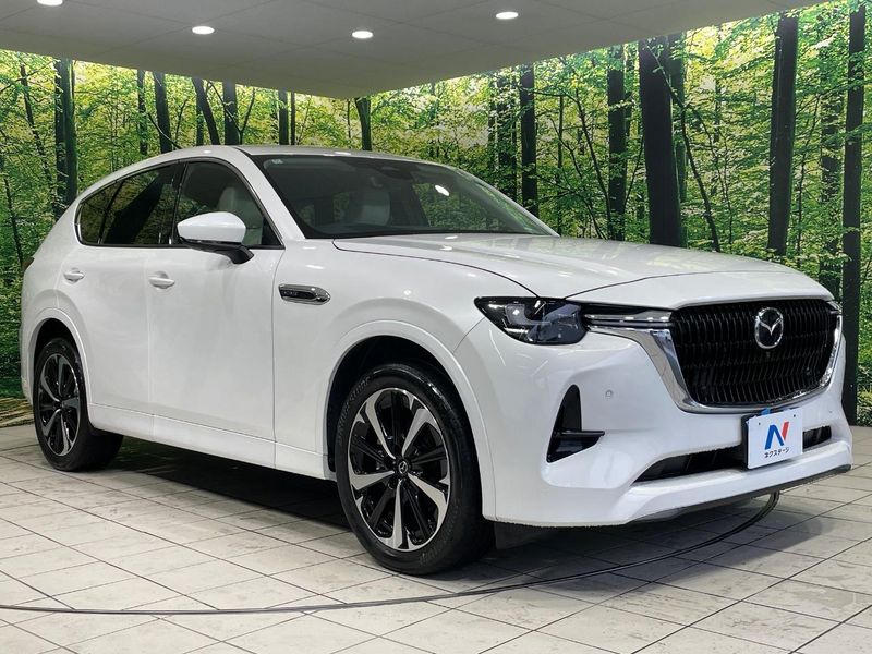 2022 Mazda CX-60 3CA-KH3R3P (UW-6a939f68353d1)[23]