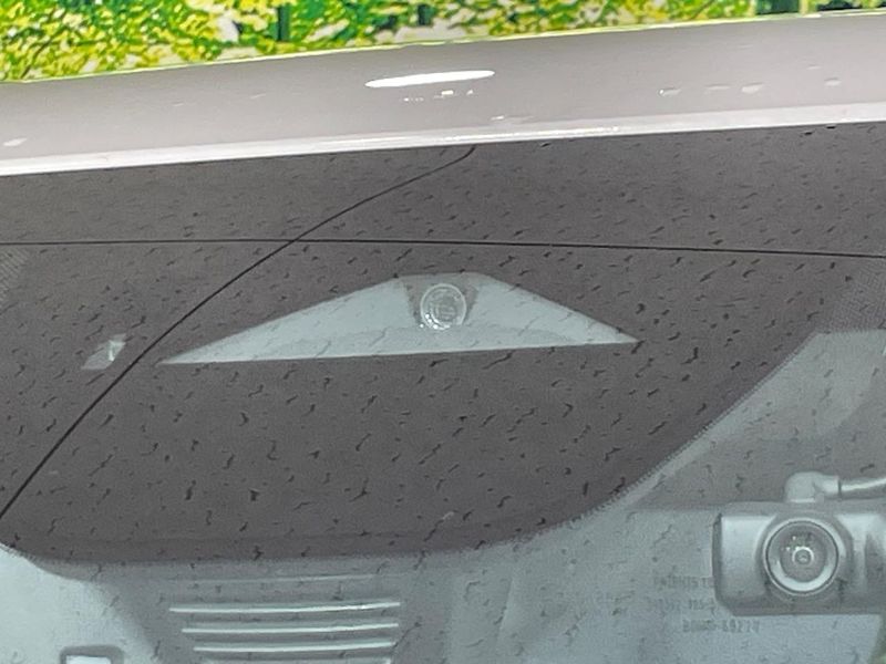 2022 Mazda CX-60 3CA-KH3R3P (UW-6a939f68353d1)[13]