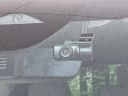 2022 Mazda CX-60 3CA-KH3R3P (UW-6a939f68353d1)[12]