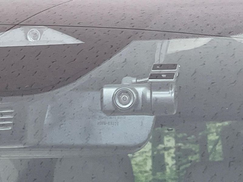 2022 Mazda CX-60 3CA-KH3R3P (UW-6a939f68353d1)[12]