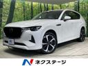 2022 Mazda CX-60 3CA-KH3R3P (UW-6a939f68353d1)[3]