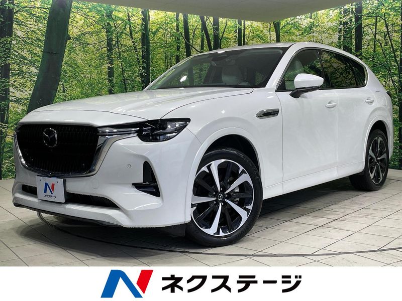 2022 Mazda CX-60 3CA-KH3R3P (UW-6a939f68353d1)[3]