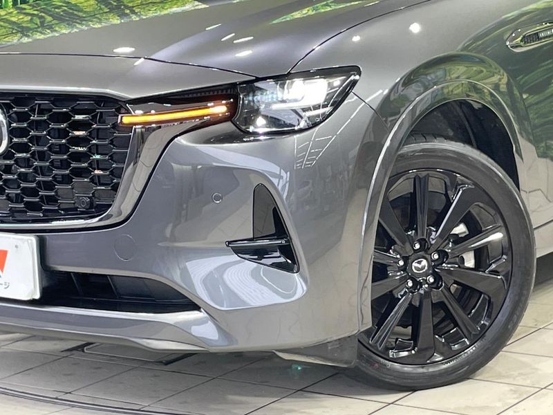 2024 Mazda CX-60 3CA-KH3R3P (UW-6a939f68b90f0)[11]