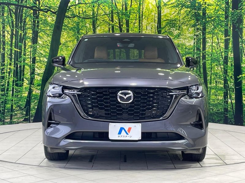 2024 Mazda CX-60 3CA-KH3R3P (UW-6a939f68b90f0)[20]