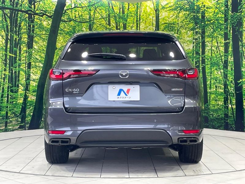 2024 Mazda CX-60 3CA-KH3R3P (UW-6a939f68b90f0)[16]