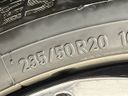 2024 Mazda CX-60 3CA-KH3R3P (UW-6a939f68b90f0)[6]