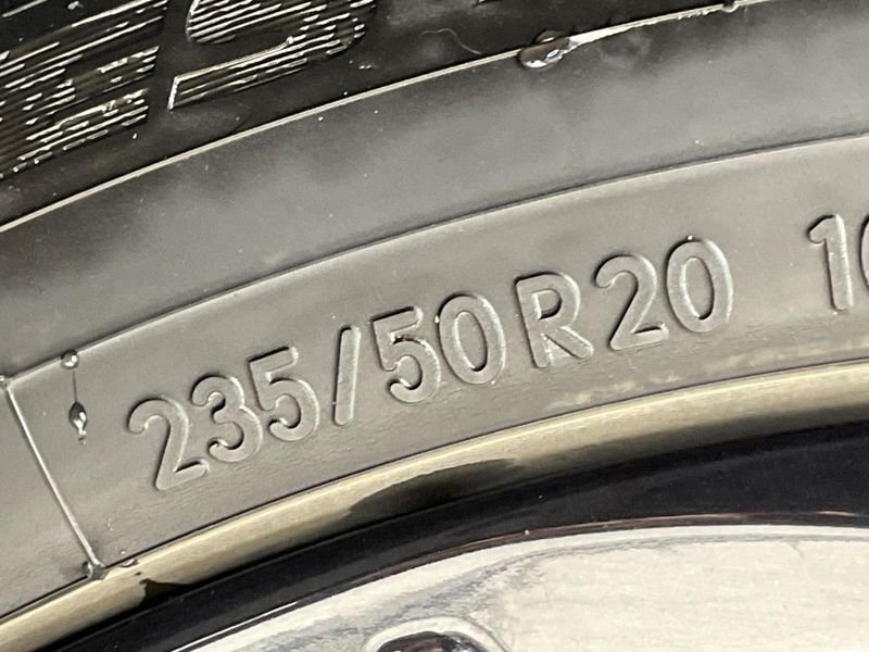 2024 Mazda CX-60 3CA-KH3R3P (UW-6a939f68b90f0)[6]