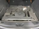2024 Mazda CX-60 3CA-KH3R3P (UW-6a939f68b90f0)[27]