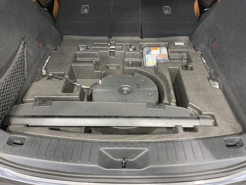 2024 Mazda CX-60 3CA-KH3R3P (UW-6a939f68b90f0)[27]