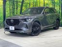 2024 Mazda CX-60 3CA-KH3R3P (UW-6a939f68b90f0)[0]