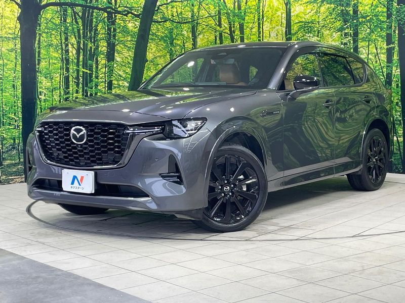 2024 Mazda CX-60 3CA-KH3R3P (UW-6a939f68b90f0)[0]
