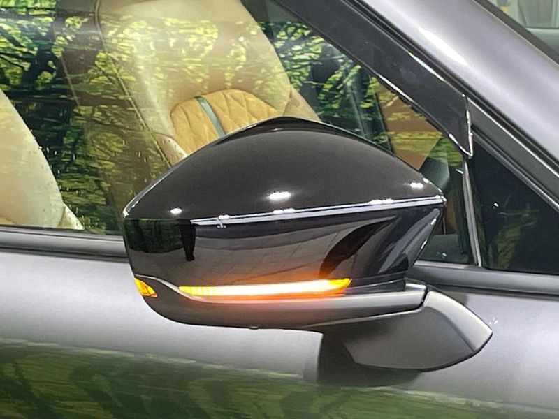 2024 Mazda CX-60 3CA-KH3R3P (UW-6a939f68b90f0)[9]