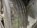 2024 Mazda CX-60 3CA-KH3R3P (UW-6a939f68b90f0)[4]