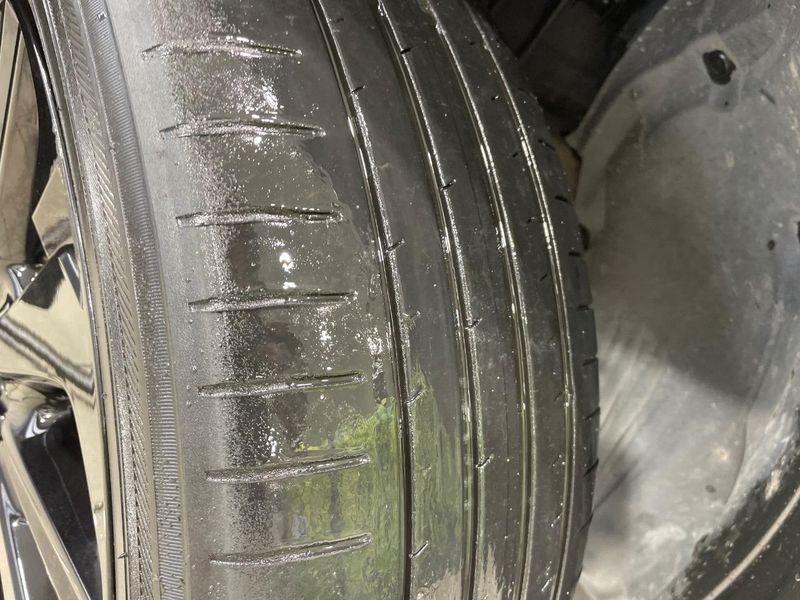 2024 Mazda CX-60 3CA-KH3R3P (UW-6a939f68b90f0)[4]