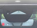 2024 Mazda CX-60 3CA-KH3R3P (UW-6a939f68b90f0)[12]