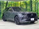 2024 Mazda CX-60 3CA-KH3R3P (UW-6a939f68b90f0)[19]