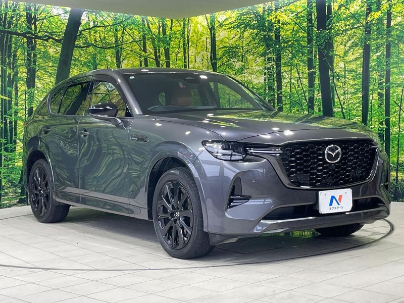 2024 Mazda CX-60 3CA-KH3R3P (UW-6a939f68b90f0)[19]