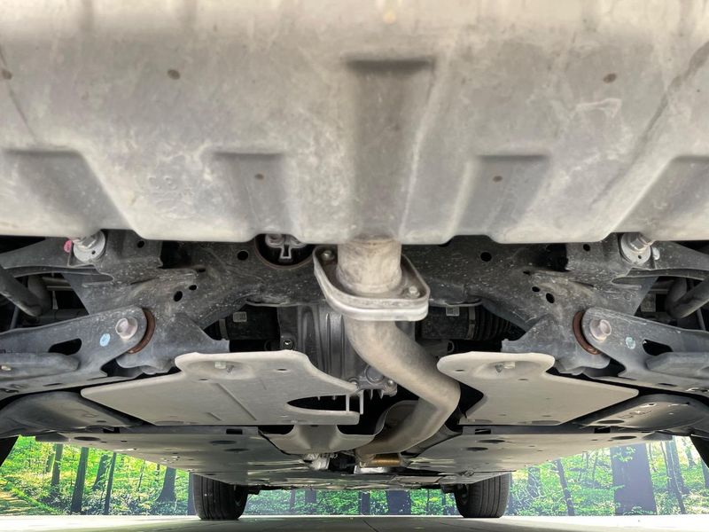 2024 Mazda CX-60 3CA-KH3R3P (UW-6a939f68b90f0)[29]