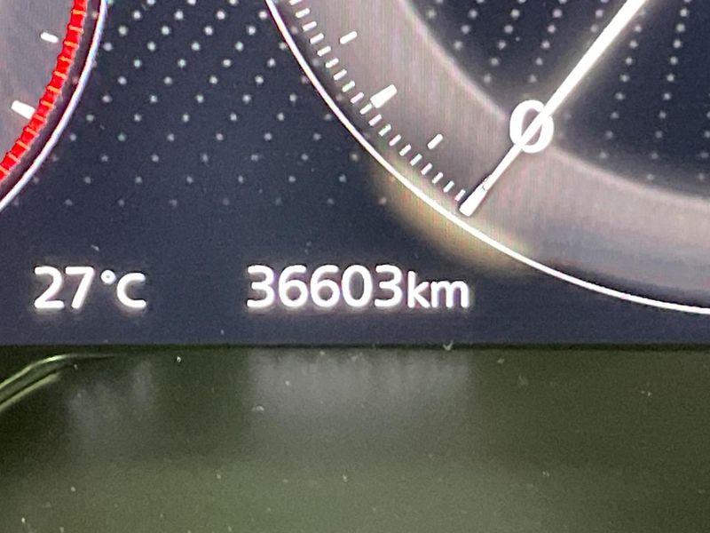 2024 Mazda CX-60 3CA-KH3R3P (UW-6a939f68b90f0)[2]