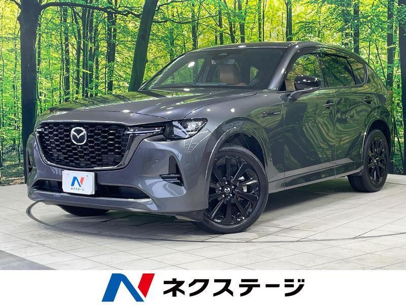 2024 Mazda CX-60 3CA-KH3R3P (UW-6a939f68b90f0)[3]