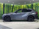 2024 Mazda CX-60 3CA-KH3R3P (UW-6a939f68b90f0)[14]