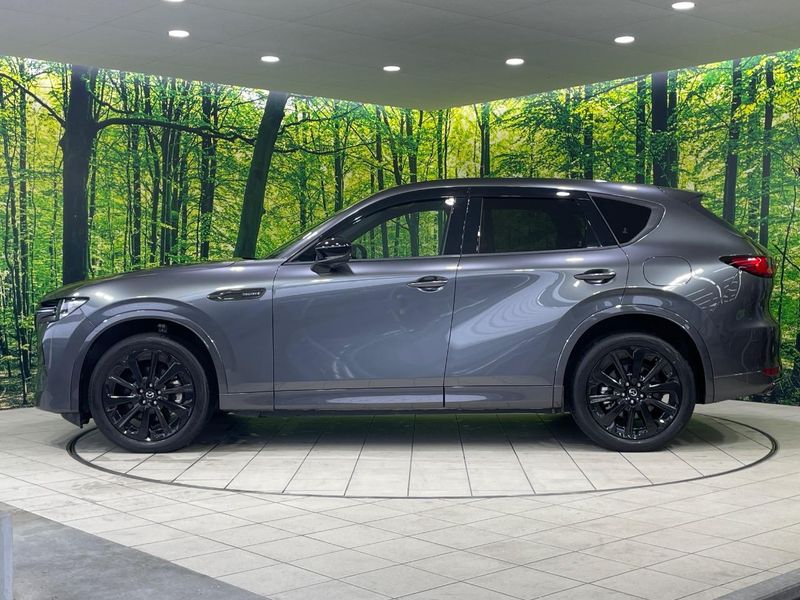 2024 Mazda CX-60 3CA-KH3R3P (UW-6a939f68b90f0)[14]