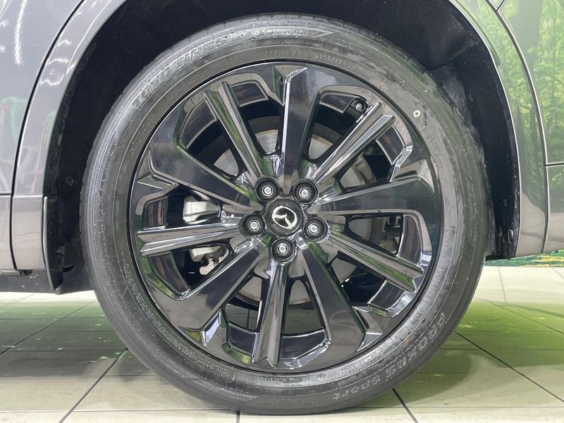2024 Mazda CX-60 3CA-KH3R3P (UW-6a939f68b90f0)[7]
