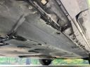 2024 Mazda CX-60 3CA-KH3R3P (UW-6a939f68b90f0)[23]