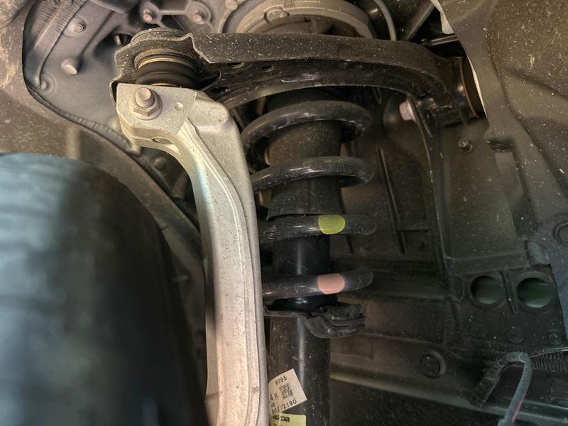 2025 Mazda CX-80 3CA-KL3R3P (UW-6a939f6a05dcf)[6]