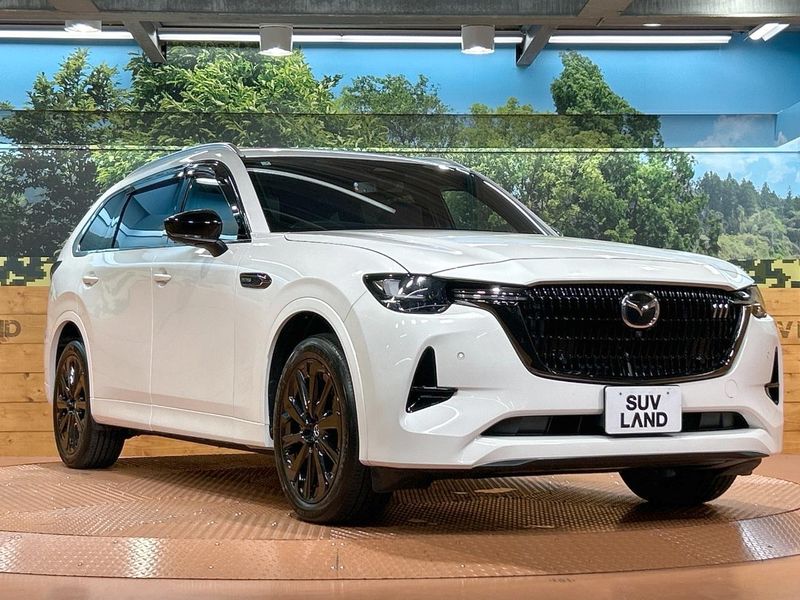 2025 Mazda CX-80 3CA-KL3R3P (UW-6a939f6a05dcf)[16]