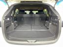 2025 Mazda CX-80 3CA-KL3R3P (UW-6a939f6a05dcf)[29]