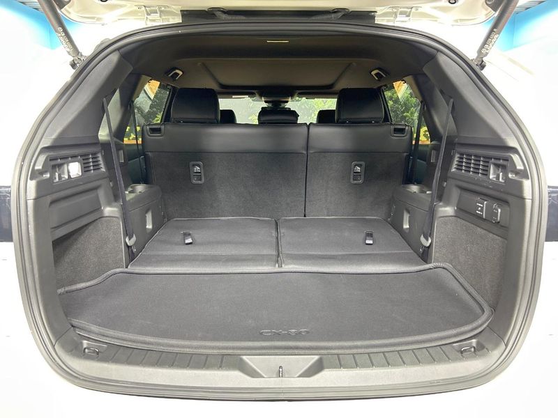 2025 Mazda CX-80 3CA-KL3R3P (UW-6a939f6a05dcf)[29]