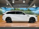 2025 Mazda CX-80 3CA-KL3R3P (UW-6a939f6a05dcf)[15]