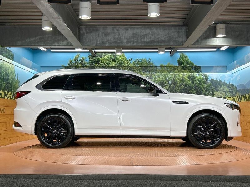 2025 Mazda CX-80 3CA-KL3R3P (UW-6a939f6a05dcf)[15]