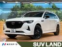 2025 Mazda CX-80 3CA-KL3R3P (UW-6a939f6a05dcf)[3]