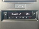 2025 Mazda CX-80 3CA-KL3R3P (UW-6a939f6a05dcf)[25]