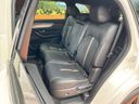 2025 Mazda CX-80 3CA-KL3R3P (UW-6a939f6a05dcf)[24]